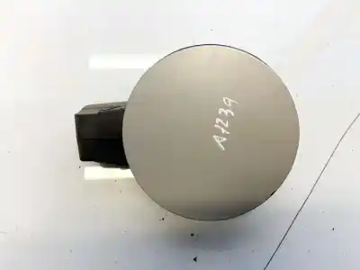 Pezzo di ricambio per auto di seconda mano tappo del serbatoio per hyundai i30 1.6 crdi cat riferimenti oem iam 695102l000