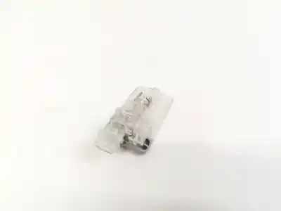 Pezzo di ricambio per auto di seconda mano pilota di registrazione per ford kuga i 2.0 tdci riferimenti oem iam c95yf  152940