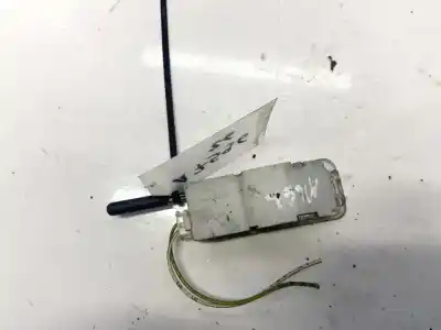 Second-hand car spare part licence plate light for audi 80/90 (893) 1.8 oem iam references   