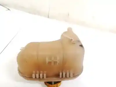 Pezzo di ricambio per auto di seconda mano cauzione di espansione per saab 9-5 (ys3e) 3.0 tid riferimenti oem iam 09129170  460029937