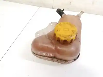 Pezzo di ricambio per auto di seconda mano cauzione di espansione per daewoo lanos (klat) 1.5 riferimenti oem iam 96182279