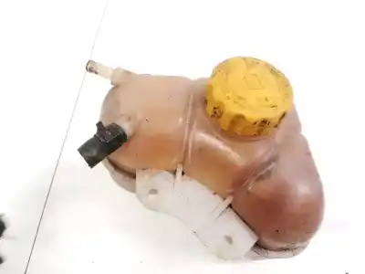 Peça sobressalente para automóvel em segunda mão depósito de expansão por daewoo lanos (klat) 1.5 referências oem iam 96182279  