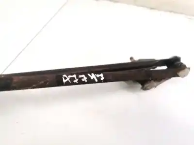 Second-hand car spare part front windscreen wiper linkage for daewoo lanos (klat) 1.5 oem iam references   