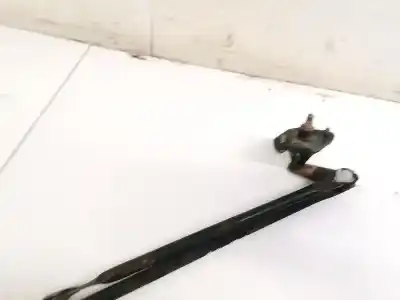 Second-hand car spare part front windscreen wiper linkage for daewoo lanos (klat) 1.5 oem iam references   