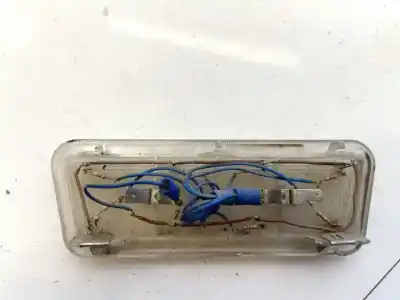 Pezzo di ricambio per auto di seconda mano pilota di registrazione per ford focus ii (da_, hcp, dp) 1.4 riferimenti oem iam   