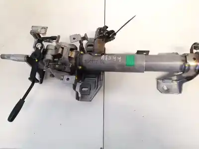 Pezzo di ricambio per auto di seconda mano piantone dello sterzo per kia sorento 3.5 v6 ex riferimenti oem iam y013e000