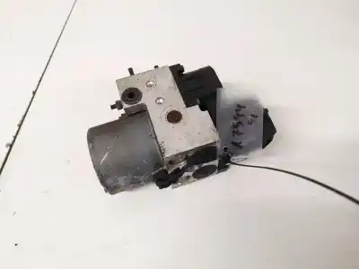 Pezzo di ricambio per auto di seconda mano abs per kia sorento 3.5 v6 ex riferimenti oem iam 589103e310