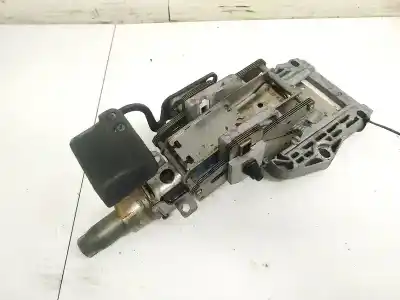 Second-hand car spare part Steering Column for SKODA SUPERB (3U4) 1.9 TDI OEM IAM references   