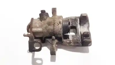 Second-hand car spare part rear left brake caliper for citroen c4 i (lc_) 1.6 16v oem iam references    Second-hand car spare part rear left brake caliper for citroen c4 i (lc_) 1.6 16v oem iam references