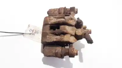 Pièce détachée automobile d'occasion etrier de frein arriere gauche pour hyundai i30 1.6 crdi cat références oem iam 