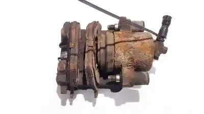 Second-hand car spare part front left brake caliper for seat toledo (1m2) 1.9 tdi oem iam references   