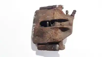 Pezzo di ricambio per auto di seconda mano Pinza Freno Anteriore Destra per RENAULT MEGANE I SCENIC (JA0) Motor 1.9 Ltr. - 72 kW dTi Diesel CAT Riferimenti OEM IAM   