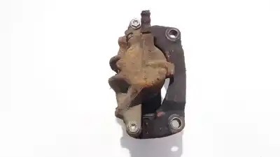 Автозапчасти б/у передний правый тормозной суппорт за renault megane i scenic (ja0) motor 1.9 ltr. - 72 kw dti diesel cat ссылки oem iam   