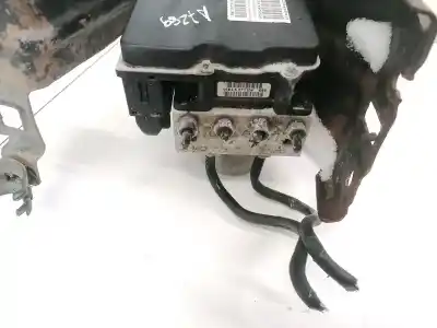 Автозапчастина б/у абс для citroen c4 i (lc_) 1.6 hdi посилання на oem iam 9657352680  0265234144 Автозапчастина б/у абс для citroen c4 i (lc_) 1.6 hdi посилання на oem iam 9657352680  0265234144