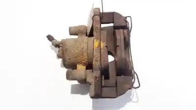 Pezzo di ricambio per auto di seconda mano pinza freno anteriore destra per ford focus c-max (cap) 1.6 tdci cat riferimenti oem iam 814  
