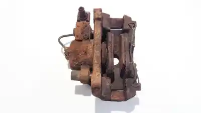 Second-hand car spare part front right brake caliper for renault laguna ii (bg0) 1.9 dci diesel oem iam references fn357  fn3-57