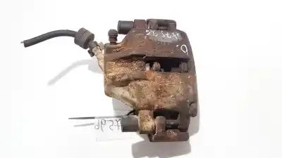 Pezzo di ricambio per auto di seconda mano pinza freno anteriore destra per audi 80/90 (893) 1.8 riferimenti oem iam 