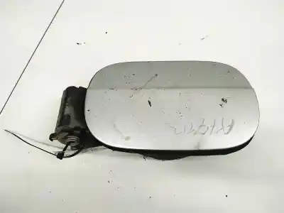 Автозапчастина б/у колпачка паливна для audi a6 avant (4f5) 2.7 tdi посилання на oem iam 4f9010502cc
