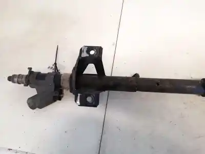 Автозапчасти б/у рулевая колонка за volkswagen passat b3/b4 (3a2, 35i) 1.9 td ссылки oem iam 357905851a