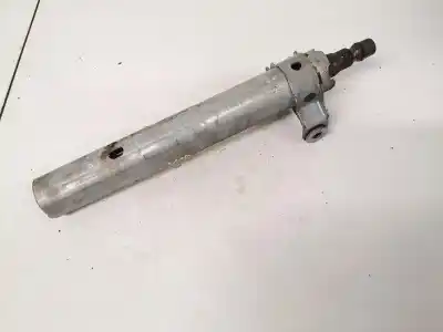 Автозапчасти б/у рулевая колонка за opel vectra c (z02) 1.8 16v ссылки oem iam 9002442d