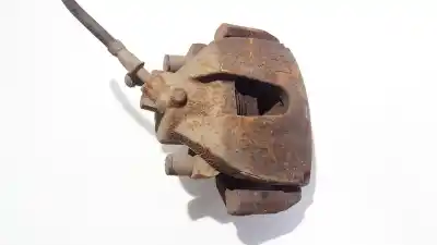 Pezzo di ricambio per auto di seconda mano pinza freno anteriore sinistra per volvo v50 (545) 1.6 d riferimenti oem iam 813