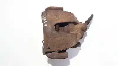Pezzo di ricambio per auto di seconda mano pinza freno anteriore destra per volvo v50 (545) 1.6 d riferimenti oem iam 814