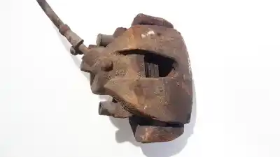 Pezzo di ricambio per auto di seconda mano pinza freno anteriore sinistra per volvo v50 (545) 2.0 d riferimenti oem iam 813