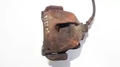 Pezzo di ricambio per auto di seconda mano pinza freno anteriore destra per volvo v50 (545) 2.0 d riferimenti oem iam 814