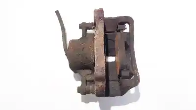 Автозапчастина б/у передній правий гальмівний супорт для opel insignia a (g09) 2.0 cdti (68) посилання на oem iam    Автозапчастина б/у передній правий гальмівний супорт для opel insignia a (g09) 2.0 cdti (68) посилання на oem iam