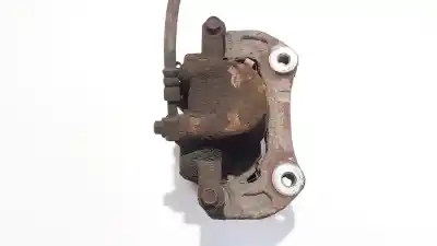 Автозапчастина б/у передній правий гальмівний супорт для opel insignia a (g09) 2.0 cdti (68) посилання на oem iam    Автозапчастина б/у передній правий гальмівний супорт для opel insignia a (g09) 2.0 cdti (68) посилання на oem iam