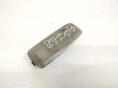 Pièce détachée automobile d'occasion Pilote D'inscription pour AUDI A6 AVANT (4B5) 2.5 TDI Références OEM IAM 8L0947105A  