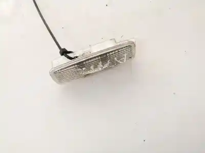 Автозапчасти б/у регистрация пилот за audi a6, c5 2001.08 - 2005.01 facelift 2.4 125kw 2001.08 - 2005.01 ссылки oem iam 8l0947105a  