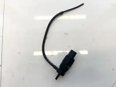 Автозапчастина б/у чистити насос для skoda octavia combi (1u5) 1.9 tdi посилання на oem iam  Автозапчастина б/у чистити насос для skoda octavia combi (1u5) 1.9 tdi посилання на oem iam