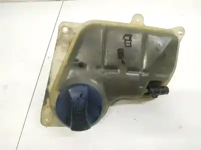 Second-hand car spare part coolant expansion tank for volkswagen passat variant (3b6) 2.0 tdi dpf oem iam references 8d0121403l