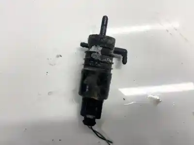 Автозапчасти б/у чистый насос за audi a6, c5 2001.08 - 2005.01 facelift 2.4 125kw 2001.08 - 2005.01 ссылки oem iam 