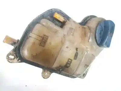 Peça sobressalente para automóvel em segunda mão depósito de expansão por volkswagen passat b5 (3b2) 1.9 tdi referências oem iam 8d0121403l