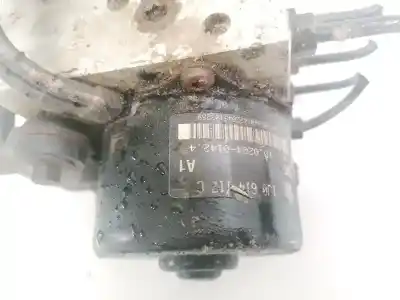 Автозапчасти б/у абс за skoda octavia combi (1u5) 1.9 tdi ссылки oem iam 1j0614117c  10.0204-0142.4 Автозапчасти б/у абс за skoda octavia combi (1u5) 1.9 tdi ссылки oem iam 1j0614117c  10.0204-0142.4