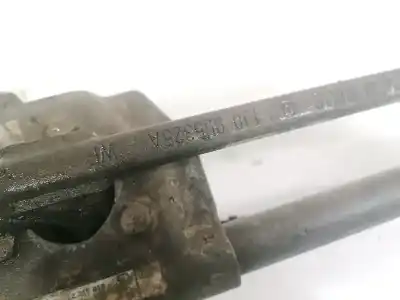 Автозапчастина б/у передня чиста артикуляція для skoda octavia combi (1u5) 1.9 tdi посилання на oem iam 1j0955325a   Автозапчастина б/у передня чиста артикуляція для skoda octavia combi (1u5) 1.9 tdi посилання на oem iam 1j0955325a