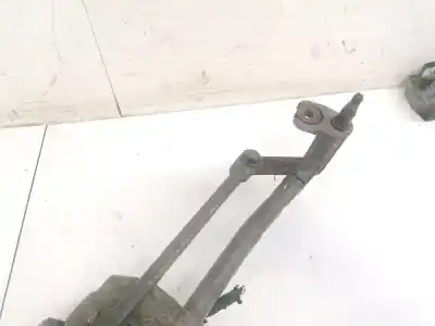 Автозапчастина б/у передня чиста артикуляція для skoda octavia combi (1u5) 1.9 tdi посилання на oem iam 1j0955325a   Автозапчастина б/у передня чиста артикуляція для skoda octavia combi (1u5) 1.9 tdi посилання на oem iam 1j0955325a