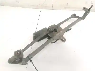 Автозапчастина б/у передня чиста артикуляція для skoda octavia combi (1u5) 1.9 tdi посилання на oem iam 1j0955325a Автозапчастина б/у передня чиста артикуляція для skoda octavia combi (1u5) 1.9 tdi посилання на oem iam 1j0955325a