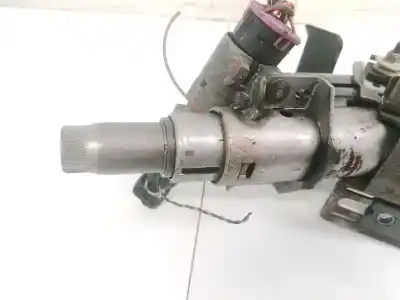 Автозапчастина б/у рульва колонка для skoda octavia combi (1u5) 1.9 tdi посилання на oem iam 8l1419501at   Автозапчастина б/у рульва колонка для skoda octavia combi (1u5) 1.9 tdi посилання на oem iam 8l1419501at