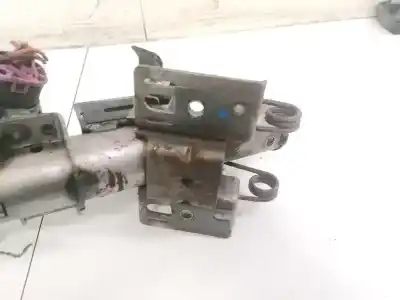 Автозапчастина б/у рульва колонка для skoda octavia combi (1u5) 1.9 tdi посилання на oem iam 8l1419501at   Автозапчастина б/у рульва колонка для skoda octavia combi (1u5) 1.9 tdi посилання на oem iam 8l1419501at