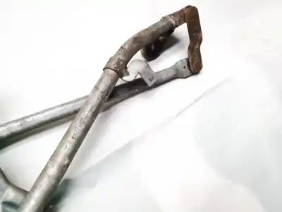 Second-hand car spare part front windscreen wiper linkage for ford galaxy (vx) 1.9 tdi cat oem iam references   