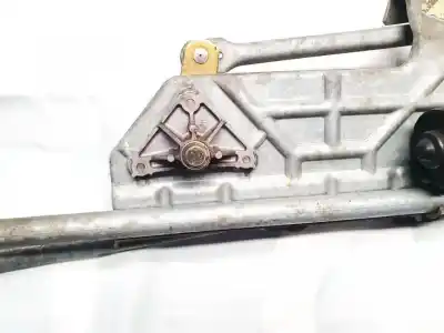 Second-hand car spare part front windscreen wiper linkage for ford galaxy (vx) 1.9 tdi cat oem iam references   