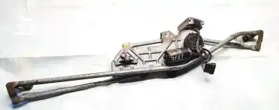 Second-hand car spare part front windscreen wiper linkage for ford galaxy (vx) 1.9 tdi cat oem iam references 