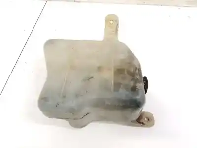 Peça sobressalente para automóvel em segunda mão depósito de expansão por kia carnival 2.9 turbodiesel cat referências oem iam 