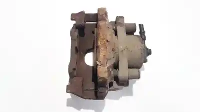 Second-hand car spare part front left brake caliper for opel signum 1.9 16v cdti cat (z 19 dth / lrd) oem iam references 985gm  fng5725, gm6002