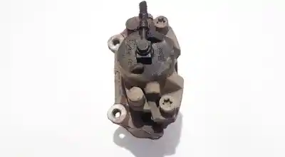 Second-hand car spare part front left brake caliper for opel signum 1.9 16v cdti cat (z 19 dth / lrd) oem iam references 985gm  fng5725, gm6002