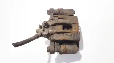 Pezzo di ricambio per auto di seconda mano pinza freno posteriore destra per hyundai i30 1.6 crdi cat riferimenti oem iam 