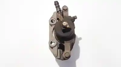 Second-hand car spare part front left brake caliper for daewoo lanos (klat) 1.5 oem iam references 4820l  4820l